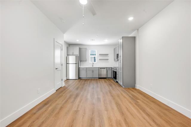 Building Photo - 5313 Reiger Ave