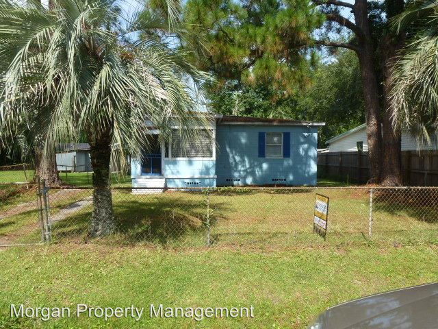 Primary Photo - 1048 Seba St