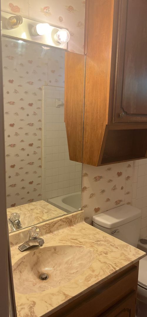 Foto del edificio - 3 Bedroom 2 Bath Home HOUSING ACCEPTED!