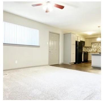 Building Photo - 3870 Tulsa Way
