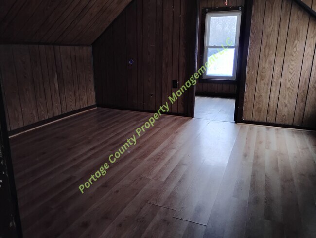 Foto del edificio - 507 Swanke St