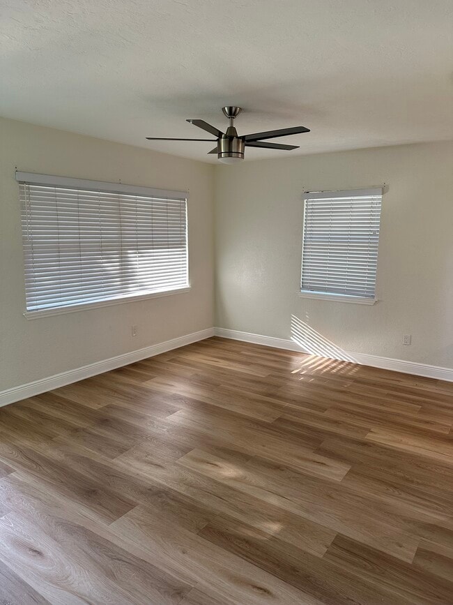 Photo - 1814 53rd St S House