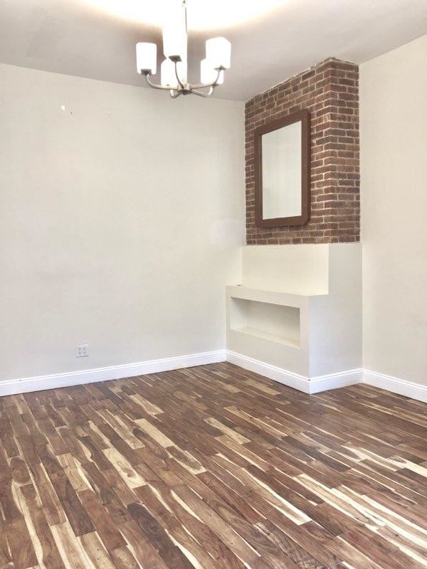 Building Photo - 32-24 30th Street