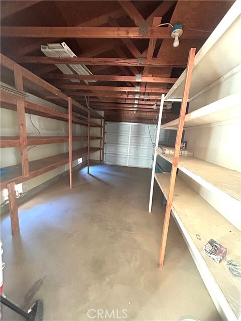 Building Photo - 6435 Cahuilla Ave