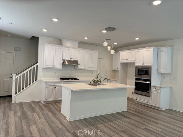 Foto del edificio - 7453 Jersey St