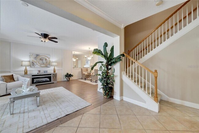 Building Photo - 314 Ibisview Ln