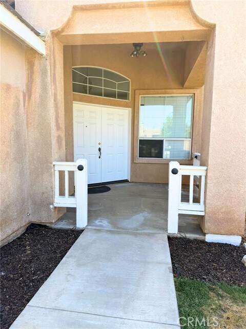 Building Photo - 11350 Rosena Cir