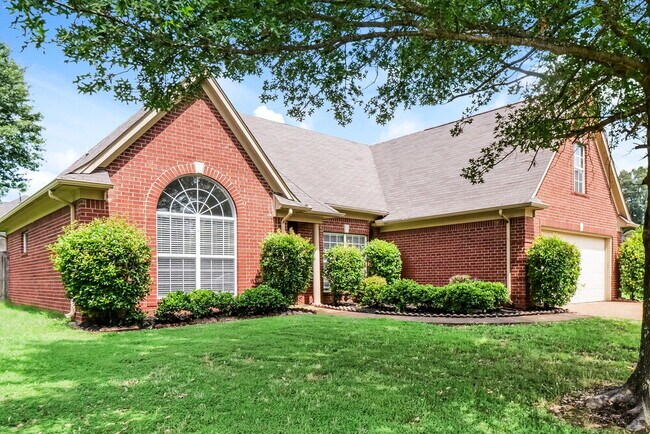 Foto del edificio - 5969 Telford Dr