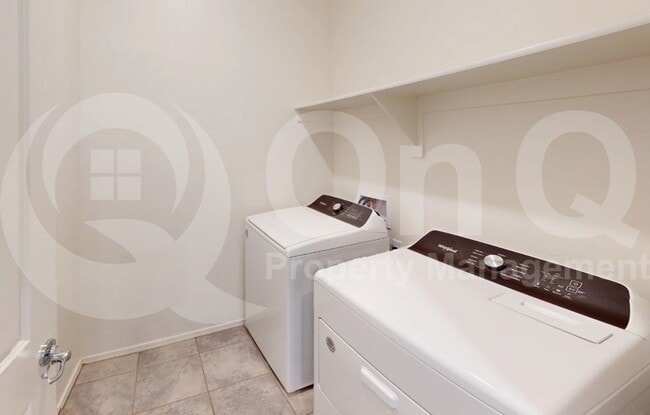 Building Photo - 7845 S New Strike Way