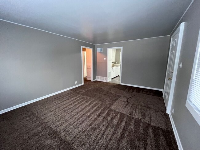 Foto del edificio - 2714 Manford St