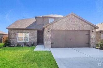 Building Photo - 129 Switchback Hl Rd