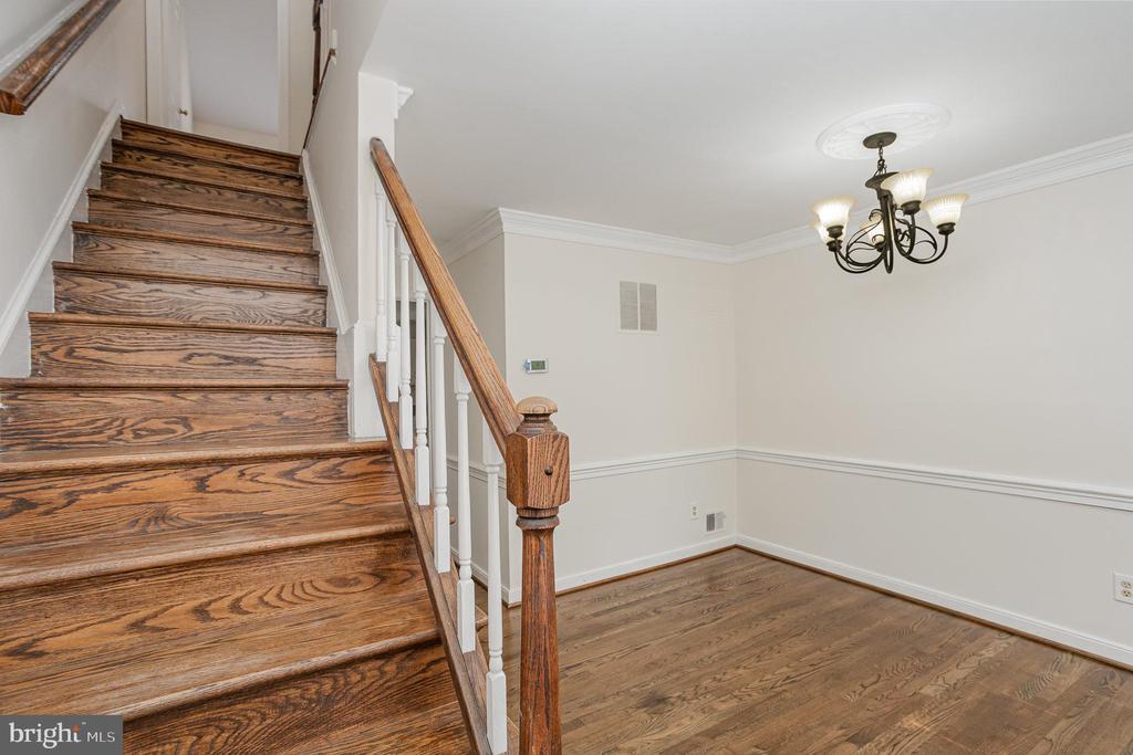 Primary Photo - 1249 Portner Rd