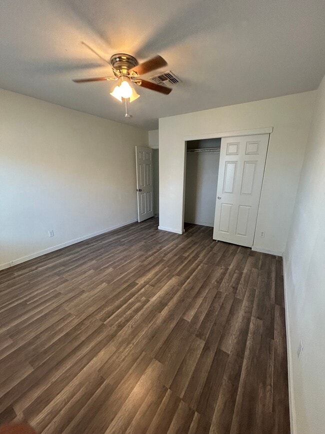 Foto del edificio - 2828 E Chipman Rd