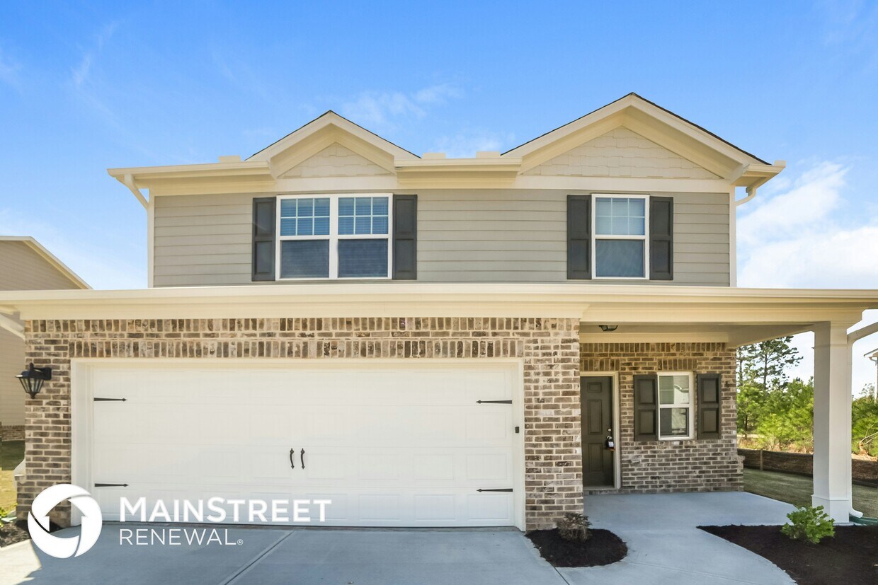Foto principal - 525 Firethorn Ct