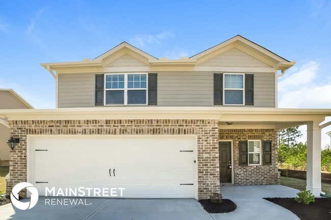 Building Photo - 525 Firethorn Ct