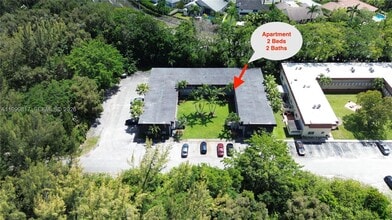 Building Photo - 403 SW 148th Ave