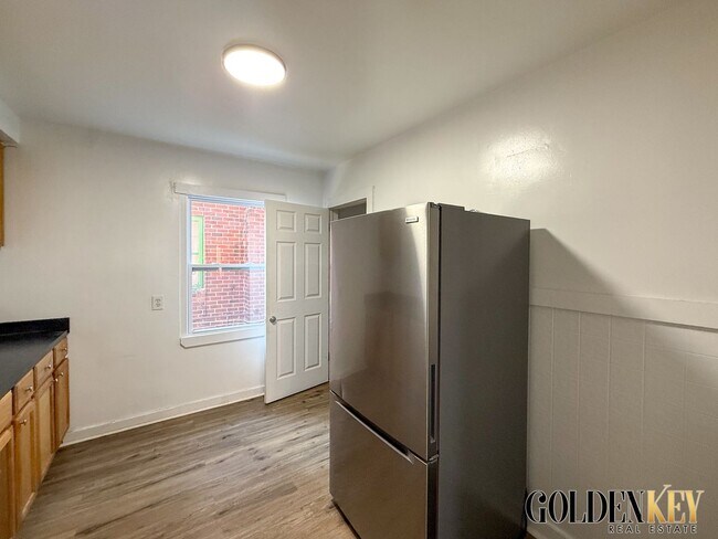 Foto del edificio - 7798 American St