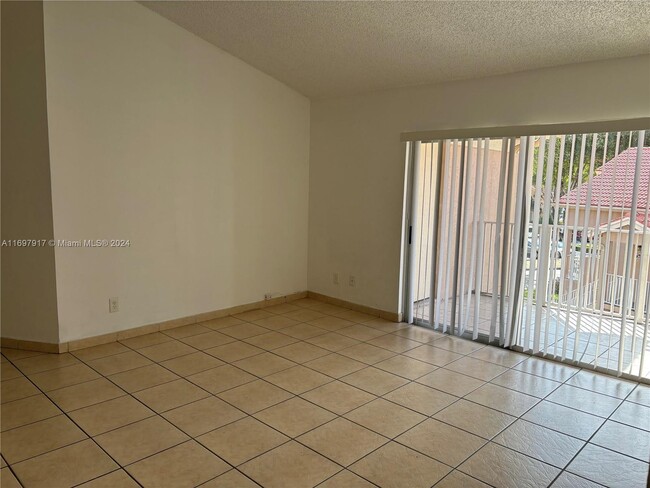 Foto del edificio - 10510 SW 157th Ct