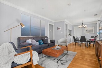 Building Photo - 2391 Shibley Ave