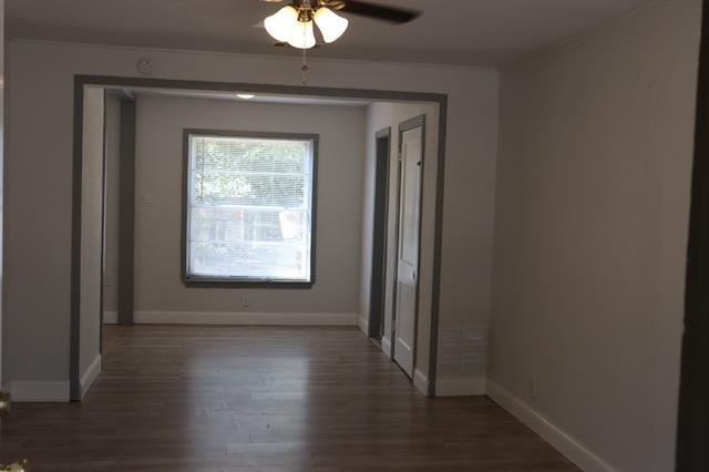 Building Photo - 6415 Latta St