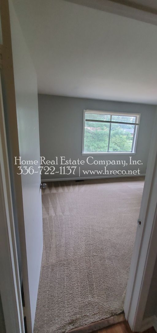 Foto del edificio - 1453 Brookwood Dr
