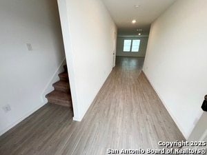 Building Photo - 7227 Satellite Wy