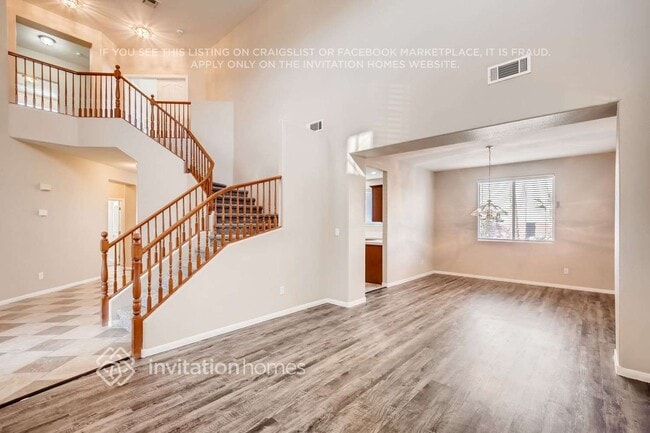 Foto del edificio - 832 Bluff Ridge Ave