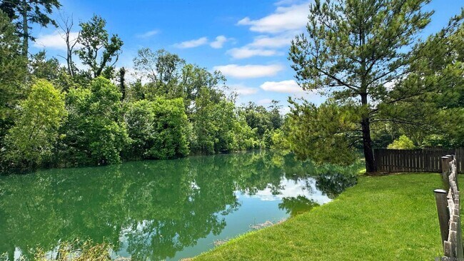 Foto del edificio - 10816 Field Pointe Dr