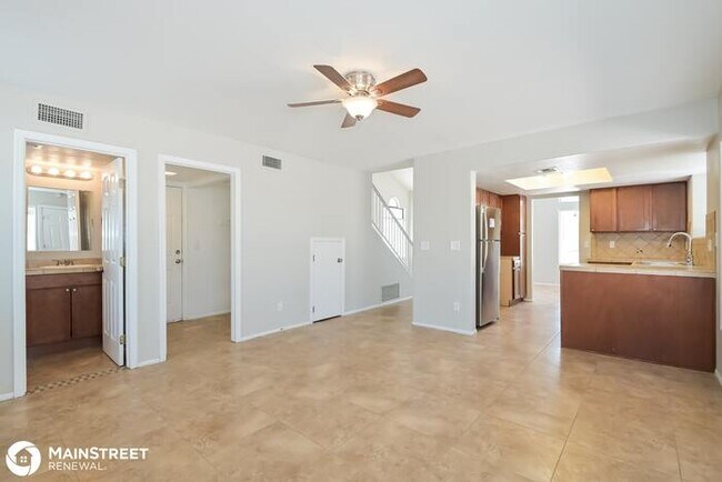 Building Photo - 5124 W Aquamarine Street, Tuscon, AZ 85742