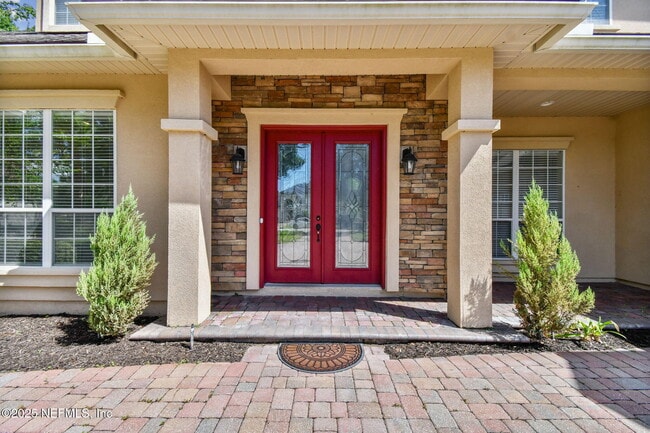 Foto del edificio - 263 Stonewell Dr
