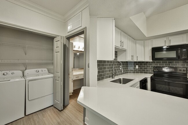 Building Photo - Get Up to 3 Weeks Free – Plus an Exclusive...