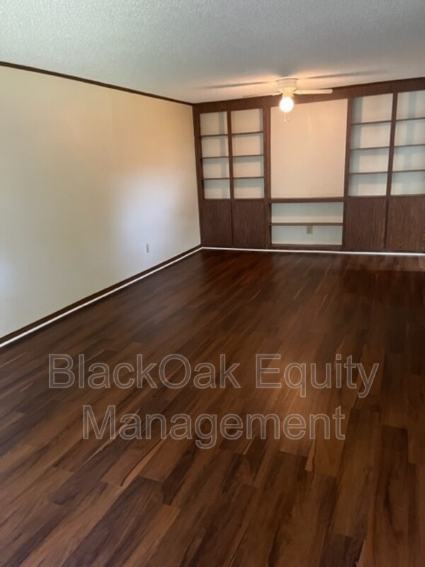 Foto del edificio - 111 Slate Run