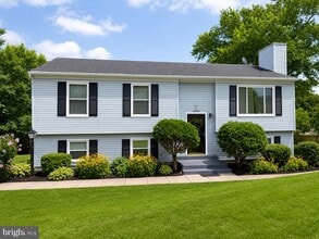 Building Photo - 13354 Jasper Ct