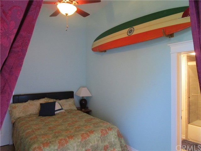 Foto del edificio - 614 13th St