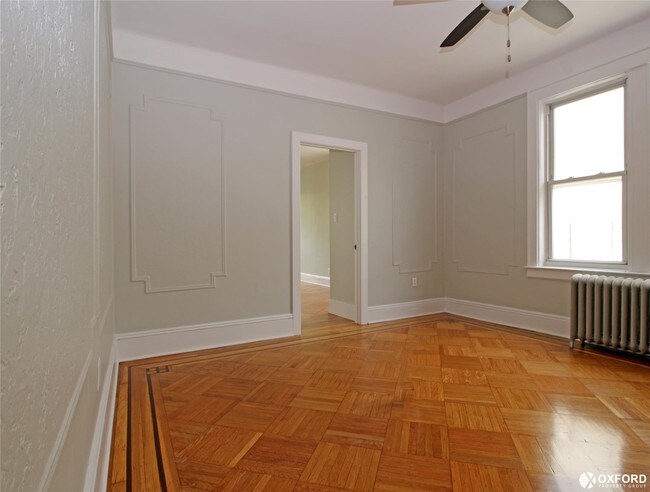 Building Photo - 3061 35th St