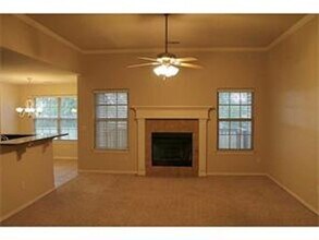 Building Photo - 285 Jack Perry Dr