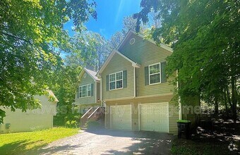 Building Photo - 23 Gold Creek Dr