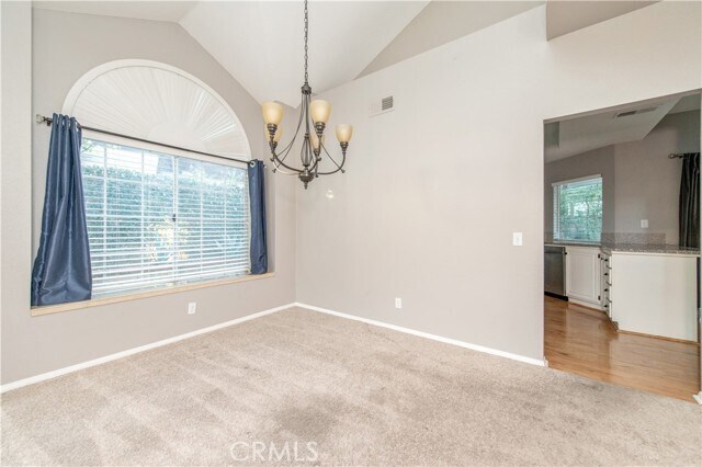 Foto del edificio - 6771 Galveston Pl