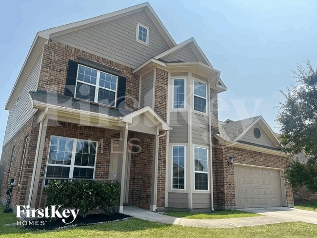 Building Photo - 3219 Walden Breeze Ct