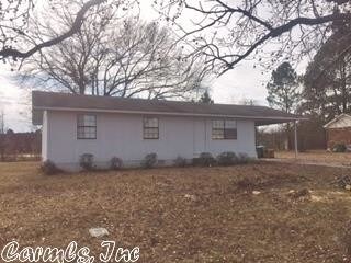Foto del edificio - 1211 W Mississippi St