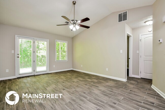 Foto del edificio - 130 Derby Country Dr