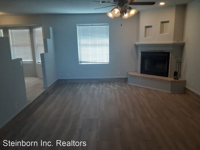 Building Photo - 3 br, 2 bath House - 226 Maplewood Ave