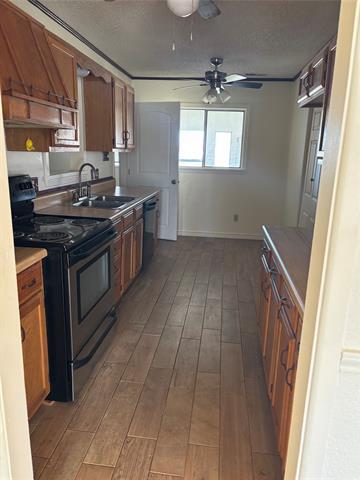 Foto del edificio - 4150 Potomac Ave