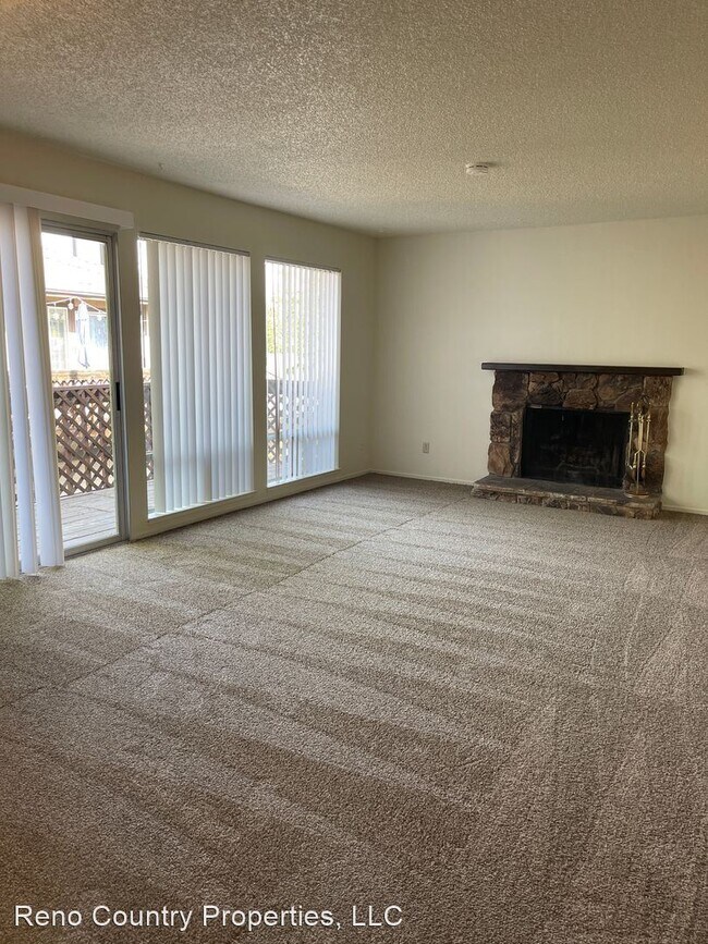 Building Photo - 2 br, 1 bath House - 1235 Berrum #3