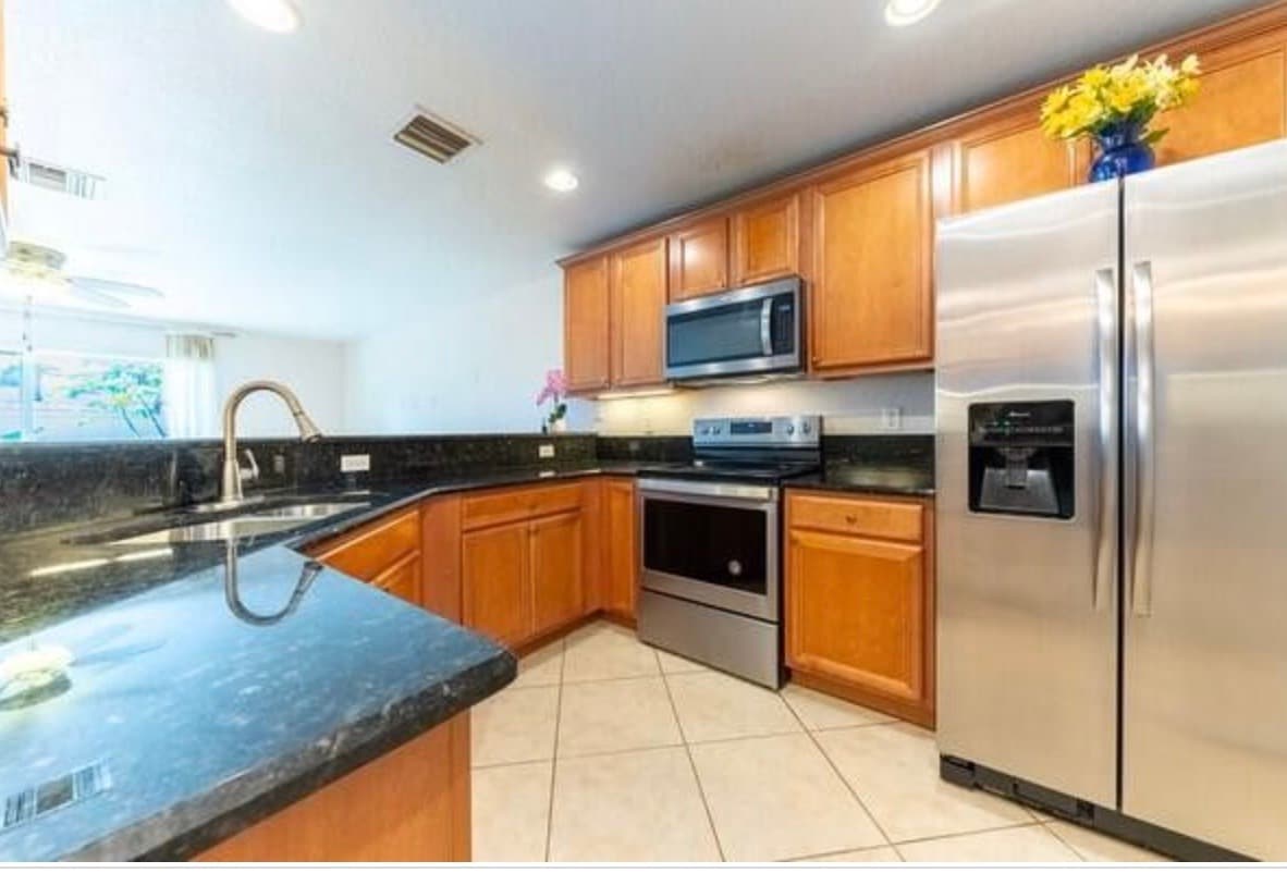 Foto principal - 22110 Majestic Woods Way