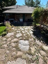 Building Photo - 1407 X Ave