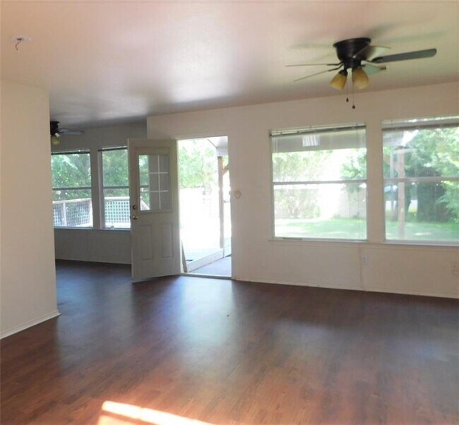 Building Photo - 9344 Bernoulli Dr
