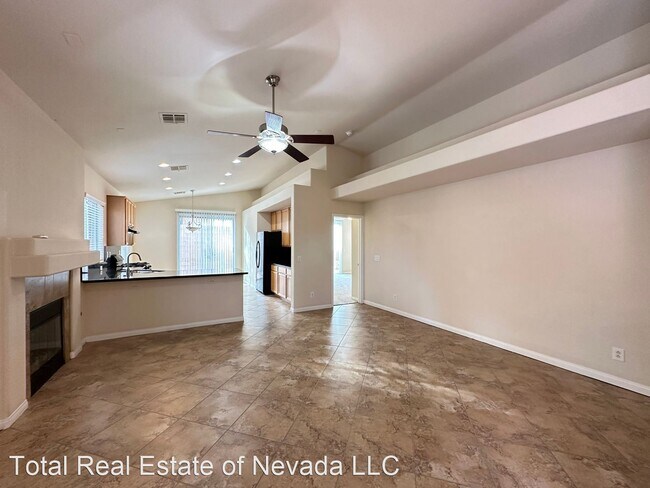 Building Photo - 4 br, 2 bath House - 225 Fortress Course Ct.