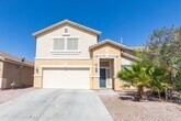 Primary Photo - Spacious 3-Bedroom, 2.5-Bath Two-Story Hom...