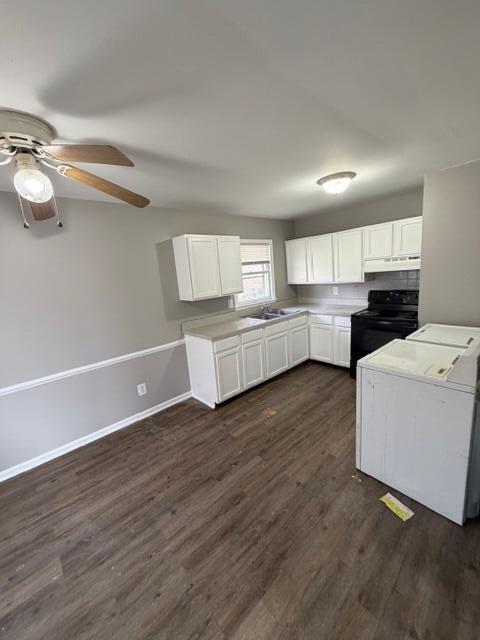 Photo - 625 Lisa Ct House